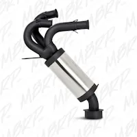 MBRP Exhaust 3010311