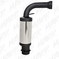 MBRP Exhaust 3020212