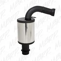 MBRP Exhaust 3025210