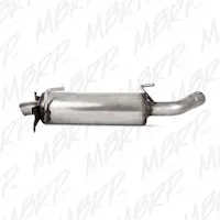MBRP Exhaust 3030210