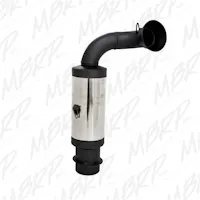 MBRP Exhaust 3040113
