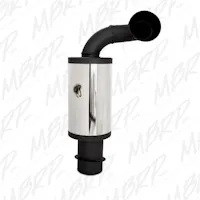 MBRP Exhaust 3045210