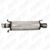MBRP Exhaust 3090210
