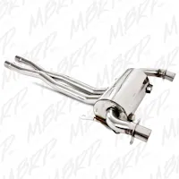MBRP Exhaust 3100405
