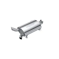 MBRP Exhaust 315T405