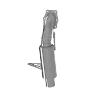 MBRP Exhaust 33602210