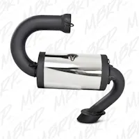 MBRP Exhaust 4055210