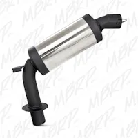MBRP Exhaust 4060210