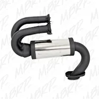 MBRP Exhaust 4080309