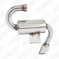 MBRP Exhaust 4220210