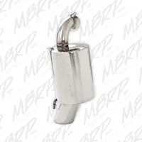 MBRP Exhaust 4230215