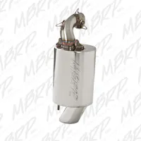 MBRP Exhaust 427T209