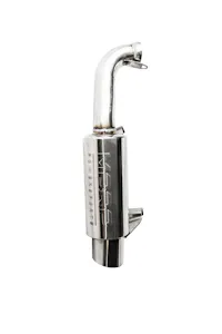 MBRP Exhaust 4290213