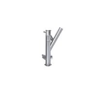 MBRP Exhaust 4310411