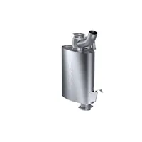 MBRP Exhaust 431T307