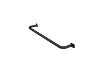 MBRP Exhaust AC-9212-01