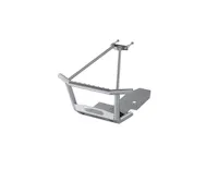 MBRP Exhaust AC-9219-02