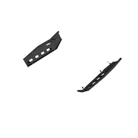 MBRP Exhaust AC-9219-04