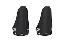 MBRP Exhaust AC-9219-05