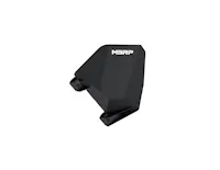 MBRP Exhaust AC-9219-06