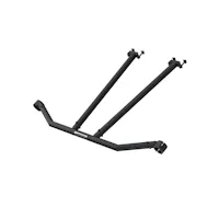 MBRP Exhaust AC-9219-07