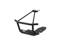 MBRP Exhaust AC-9219-12