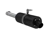 MBRP Exhaust AT-6103SP