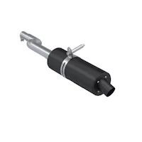 MBRP Exhaust AT-6104SP