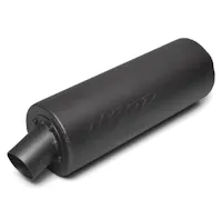 MBRP Exhaust AT-6105SP
