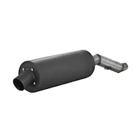 MBRP Exhaust AT-6107SP