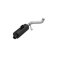 MBRP Exhaust AT-6109SP