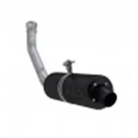 MBRP Exhaust AT-6200SP
