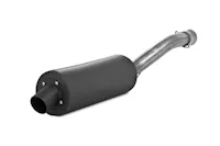 MBRP Exhaust AT-6202SP