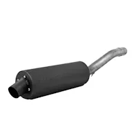 MBRP Exhaust AT-6204SP