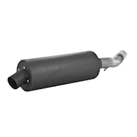 MBRP Exhaust AT-6205SP
