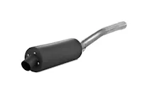 MBRP Exhaust AT-6206SP