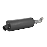 MBRP Exhaust AT-6303SP