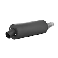 MBRP Exhaust AT-6400SP