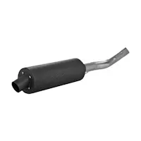 MBRP Exhaust AT-6401SP
