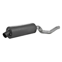 MBRP Exhaust AT-6402SP