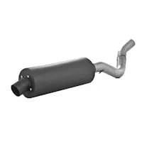 MBRP Exhaust AT-6403SP