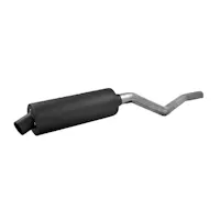 MBRP Exhaust AT-6404SP