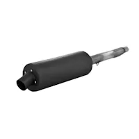 MBRP Exhaust AT-6407SP