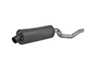 MBRP Exhaust AT-6408SP