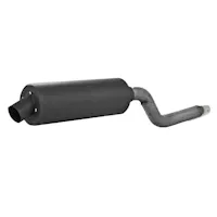 MBRP Exhaust AT-6409SP