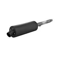 MBRP Exhaust AT-6410SP