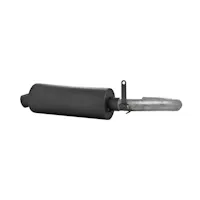 MBRP Exhaust AT-6411SP