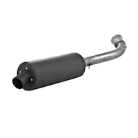 MBRP Exhaust AT-6412SP