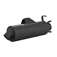 MBRP Exhaust AT-6500SP