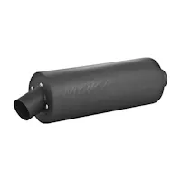 MBRP Exhaust AT-6510SP